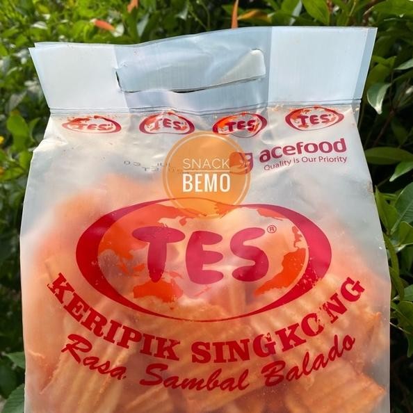 

Eripi Ingong Balado Te Gr