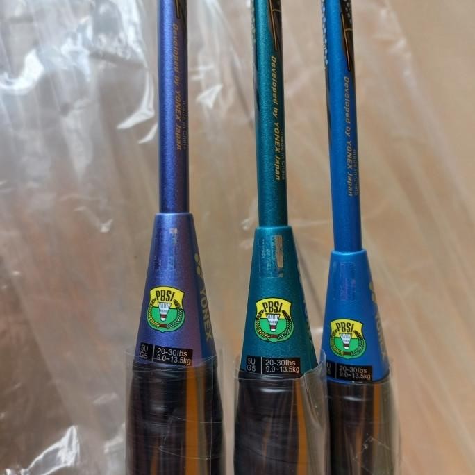 Raket Yonex Nanoray 70 Light Original