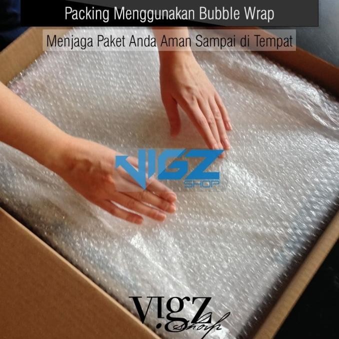 Baterai Xiaomi Redmi 4 Redmi 4X BN42 Original 100% Terlaris