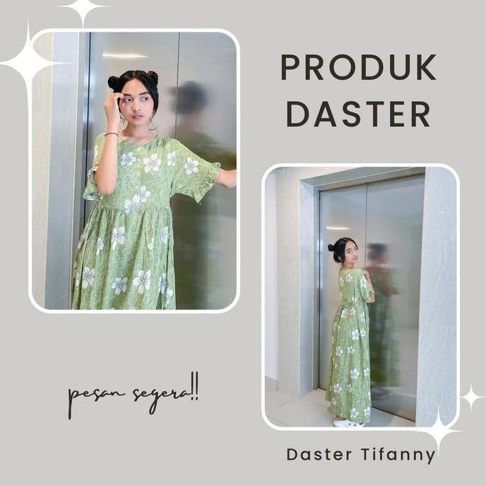 baru paket usaha daster bahan katun rayon premium