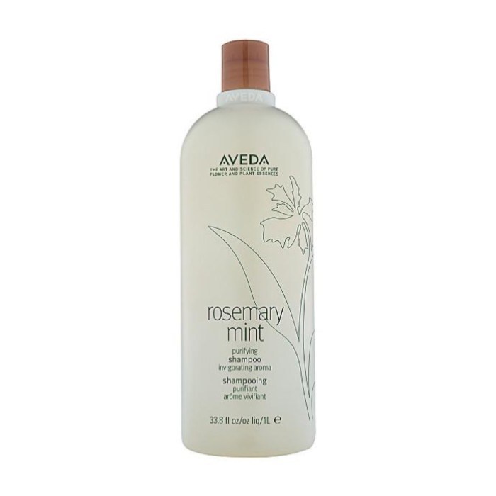 AVEDA Rosemary Mint Purifying Shampoo 1L