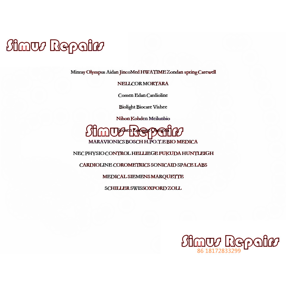 KYH Waters WAT052875 ACCQ-TAG WAT052885 ACCQ-TAG 3.9X150MM WAT052880 ACCQ-FLUOR WAT052890 ACCQ-TAG 1