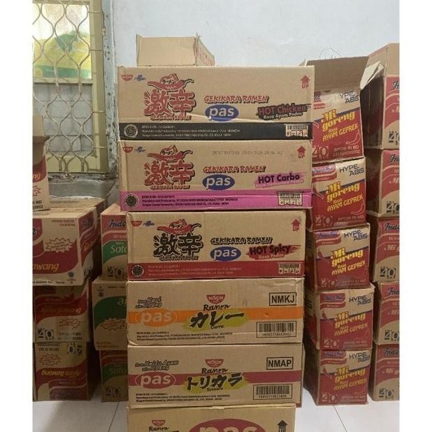 

Groir Du Niin Geiara Ramen 1 Du Ii 30 Bungu Niin