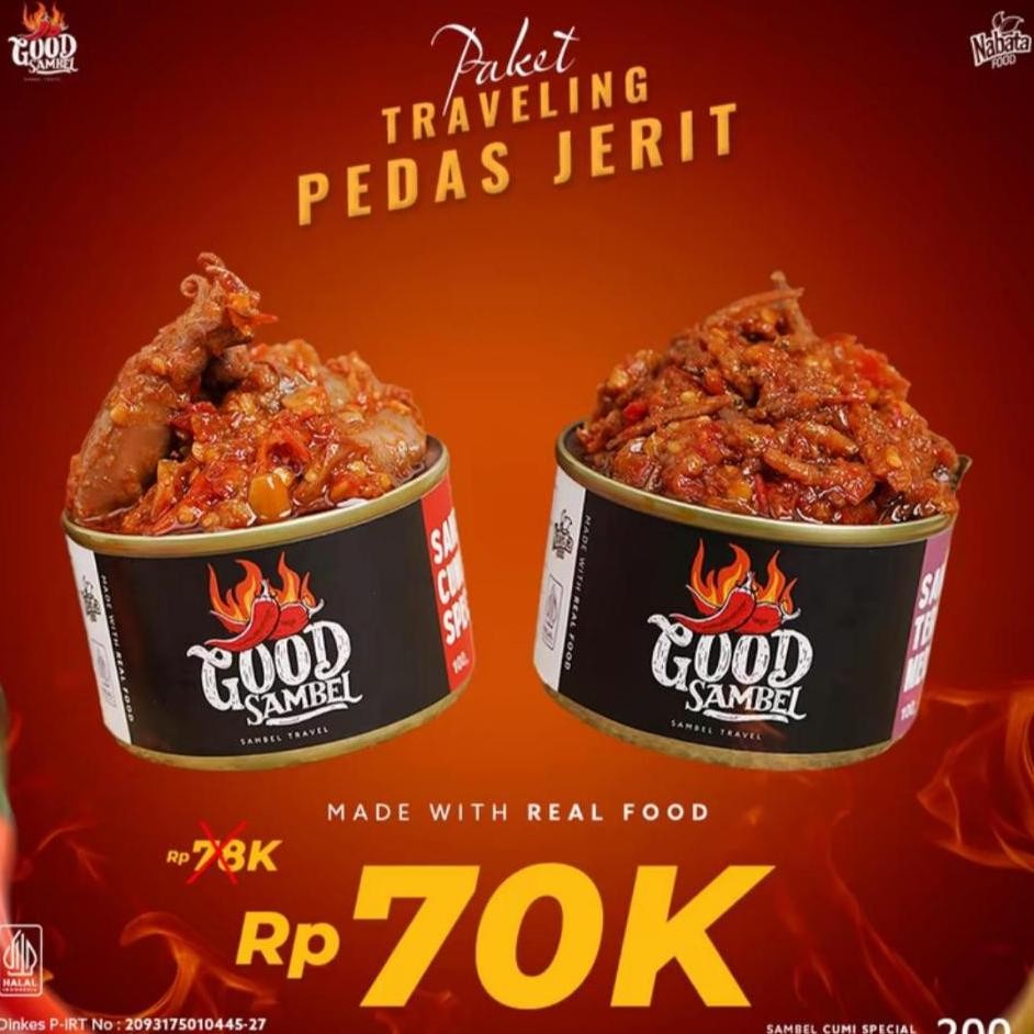 

Paet Ambal Cu Peial Teri Medan Paet Ambel Aleng Ena Peda Prati