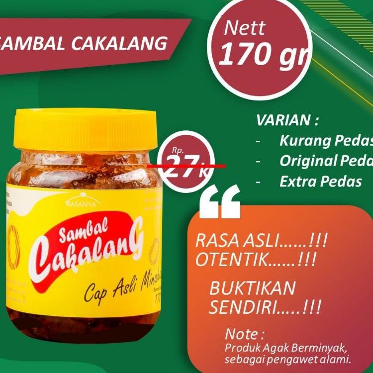 

Ambal Caalang Roa Teri Medan Ambel Romaju
