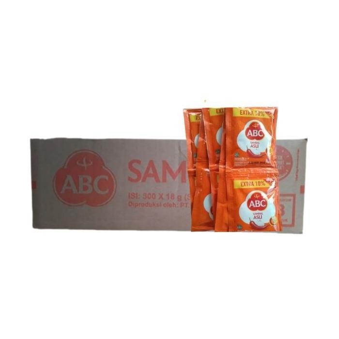 

Abc Ambal Achet 15G 1 Du30 Pa