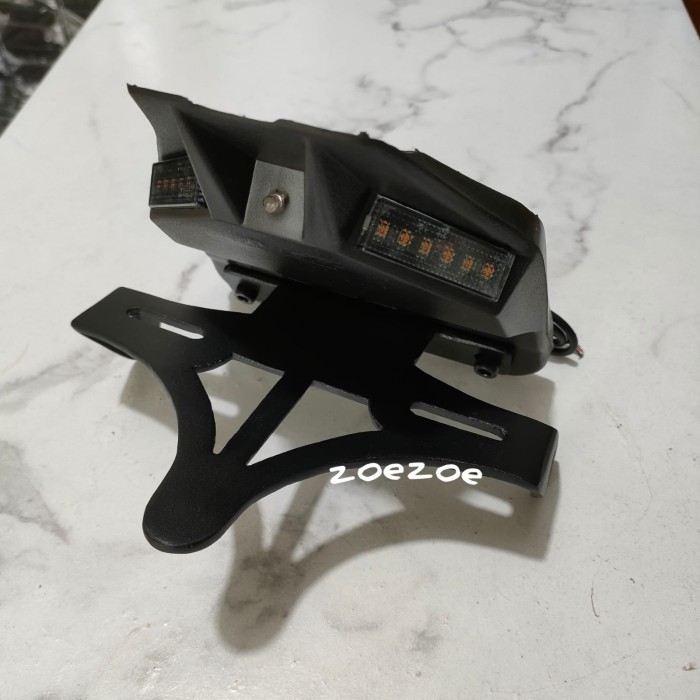 Fender R25 Mt25 Mhr Undertail R25 Mt25 Mhr Short Fender R25 Mt25 Mhr