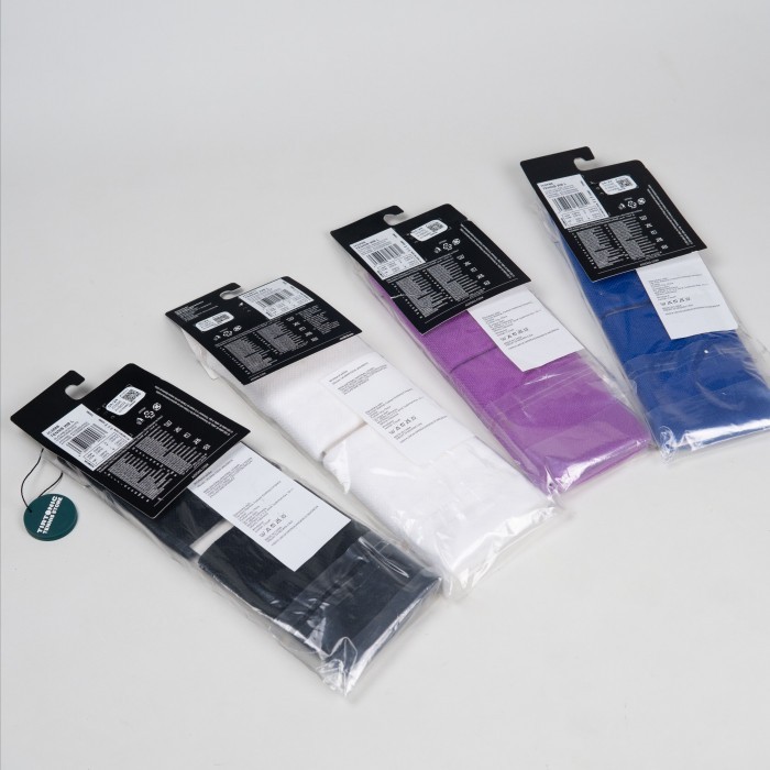 Wristband Adidas Tennis Doublewide BNWT ORIGINAL