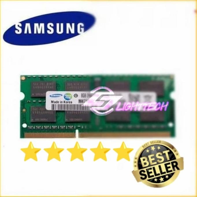Memory 8Gb Laptop Asus A456U A456Ur A456Uq X456Uq X456Ur Ram Upgrade Original