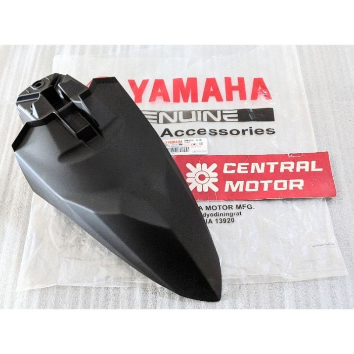 Spakbor Depan Yamaha Mio M3 Mio Z Original