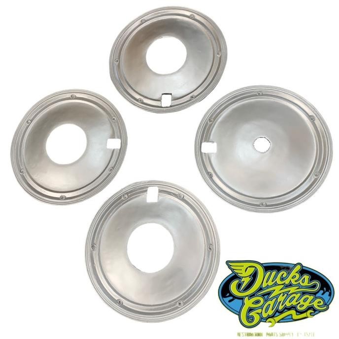 Wheeldop Wheel Dop Doop Wildop Tutup Cover Velg Motor Ring 17