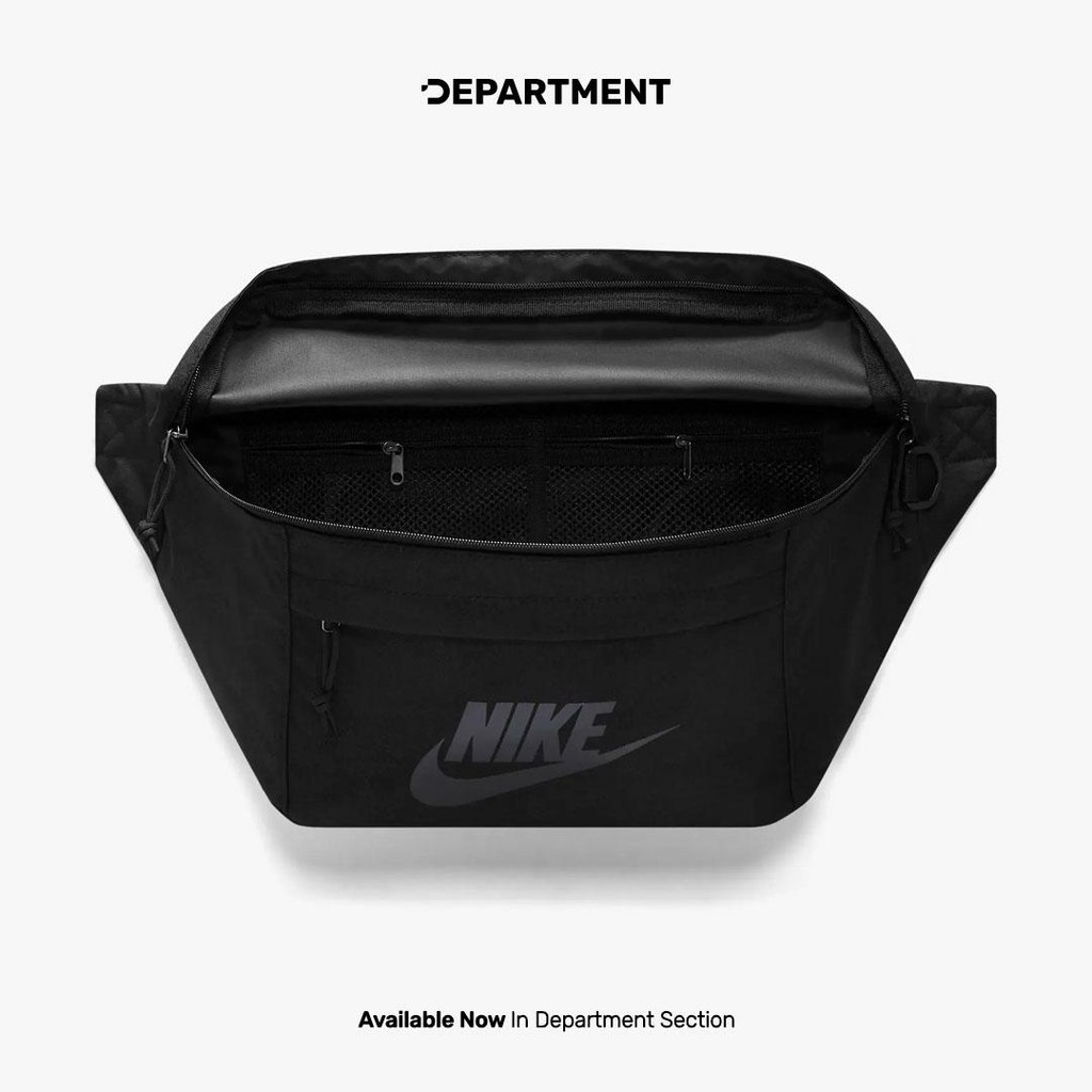 BEST SELLER NIKE WAIST BAG TECH HIP PACK BA5751010 ORIGINAL