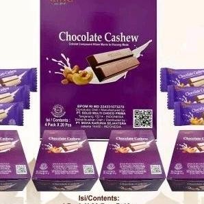 

Colat Cahew 1Du Ii 4Pabicohazelnuturmapeanutinfinity