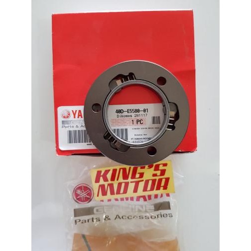 one way, pelor stater VEGA ZR, JUPITER Z NEW 115 ASLI YAMAHA Original