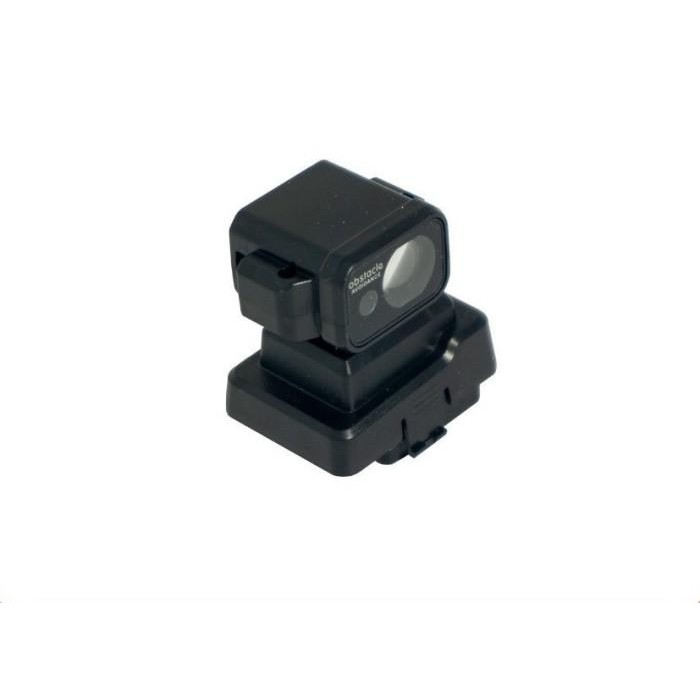 Drone Rox X9 Obstacle Avoidance Sensor Anti Tabrak