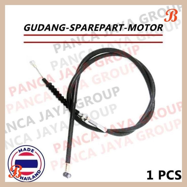 [GSM] KABEL-TALI-KOPLING SANEX QJ150 QJ-150 SANEX QJ250 QJ-250