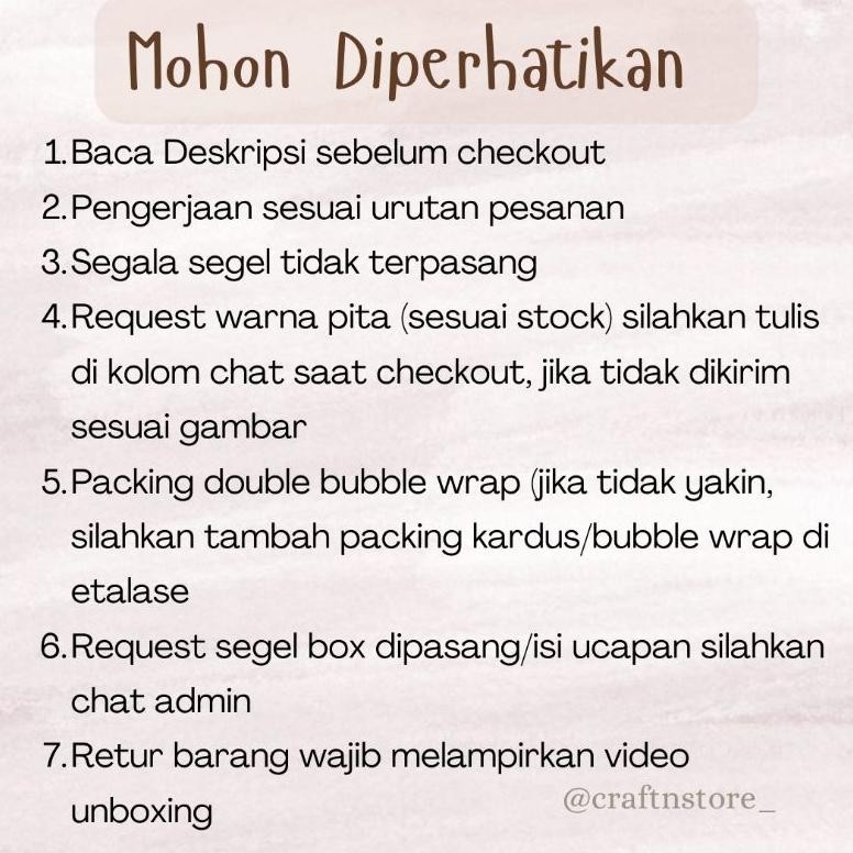 

COD HAMPERS VALENTINE SNACK GIFT BOX VALENTINE ULANG TAHUN PINK SERIES | GIFT BOX ULANG TAHUN MURAH | GIFT BOX VALENTINE GC27