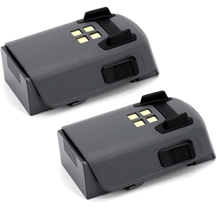 DJI SPARK BATTERY / BATRE / BATERAI