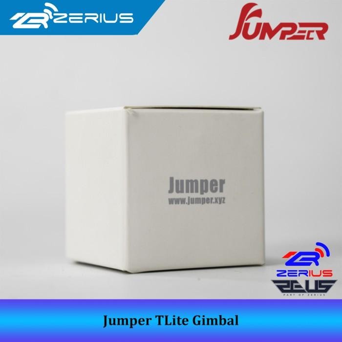Jumper TLite T-Lite Parts Gimbal Replacement T Lite