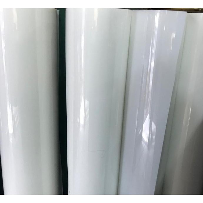 MIKA FILM 0.25 KILOAN