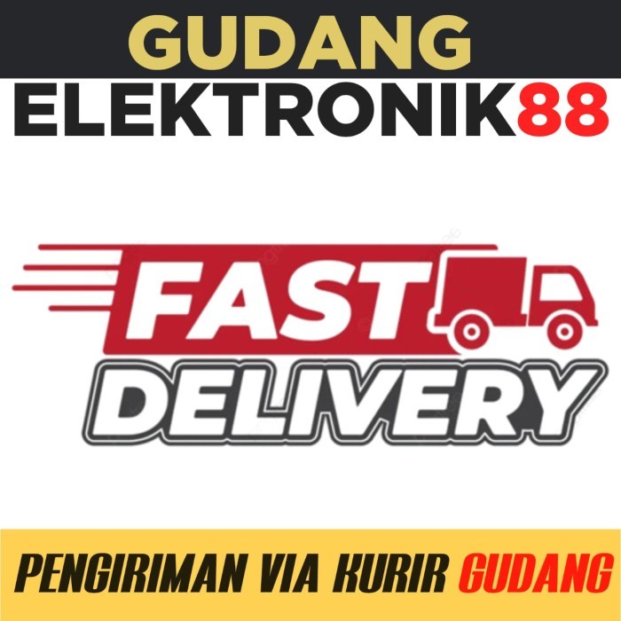 

JASA KIRIM GUDANG ELEKTRONIK88