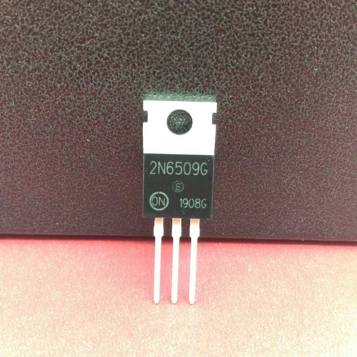 

HOT SALE! Transistor 2N6509