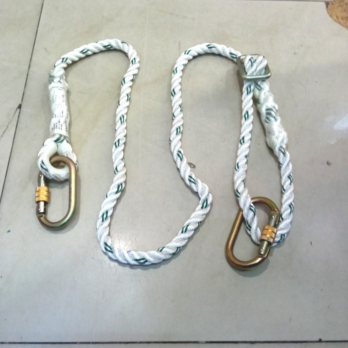 

lanyard karam pn241