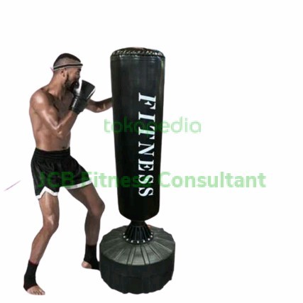

HOT SALE! IDACHI ID VERTICAL SAND BAG