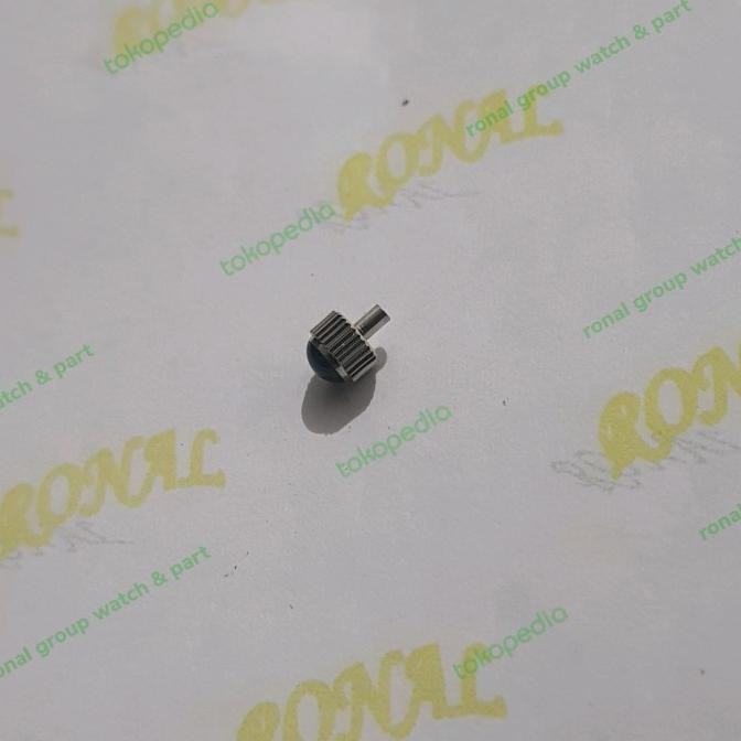 KNOP | CROWN SEIKO DOLCE Terlaris