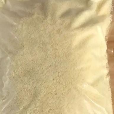 

Parmesan Cheese Grated 1kg Indocheese