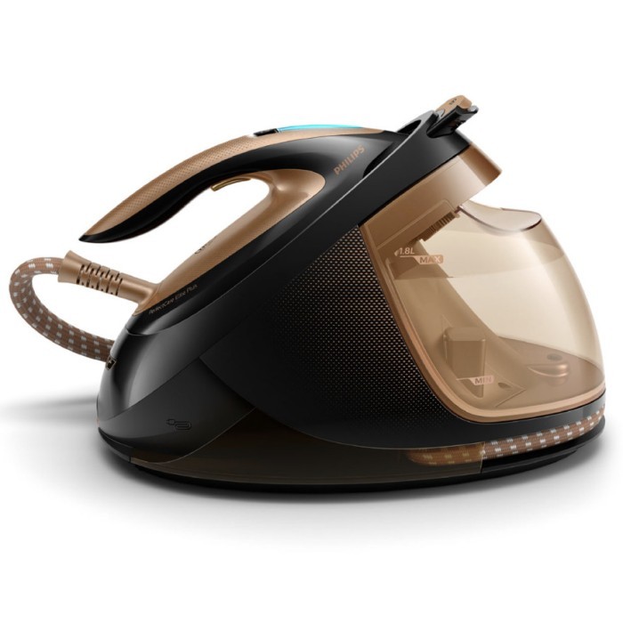 

Philips GC9682 PerfectCare Elite Plus Steam Generator Iron
