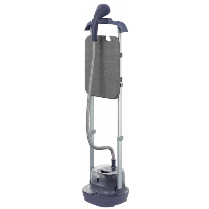 

Electrolux E5GS1-44MN UltimateCare 500 Garment Steamer