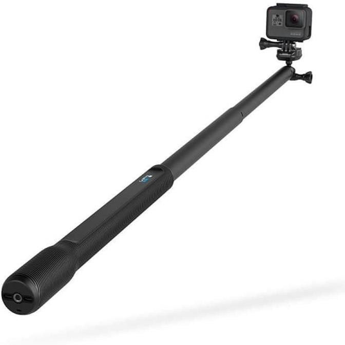 Gopro El Grande (38 in extension Pole) Terlaris