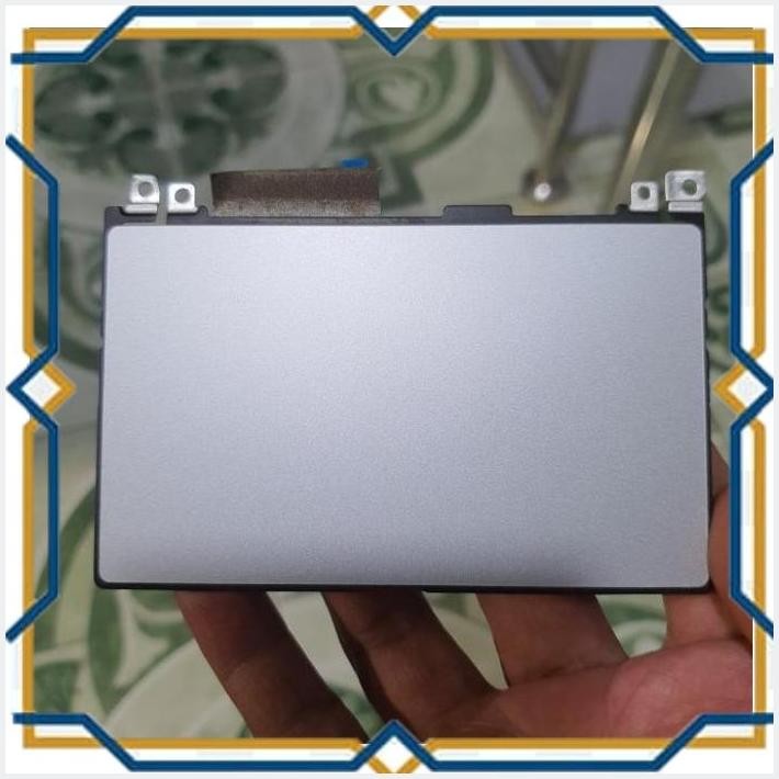 [SMP] TOUCHPAD LENOVO IDEAPAD 1 14IGL7