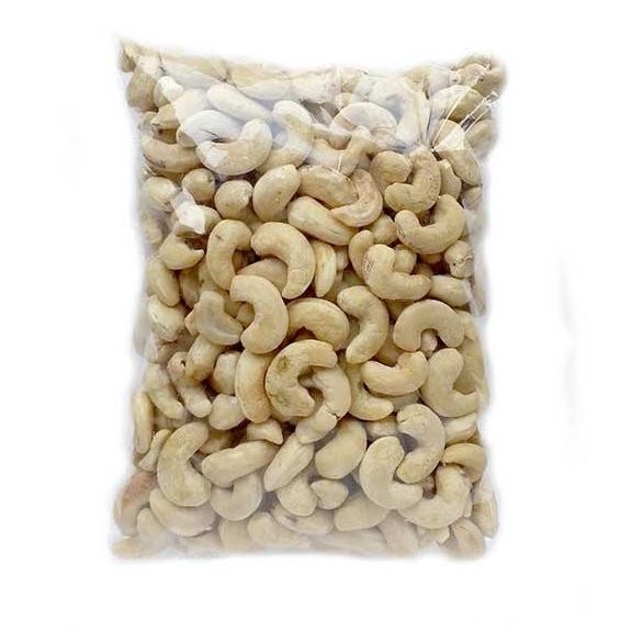 

KACANG MEDE JUMBO MENTAH 400GR