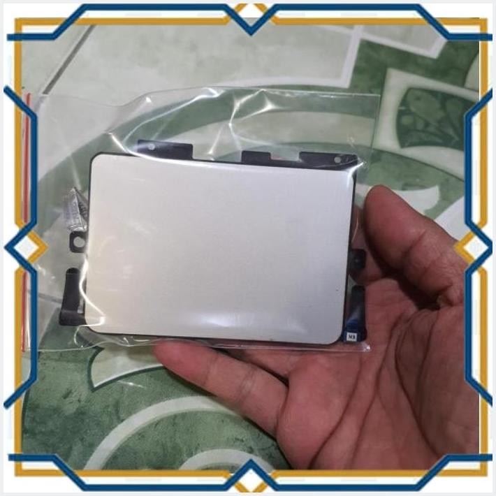 [SMP] TOUCHPAD ACER V5 571 BEKAS ORI