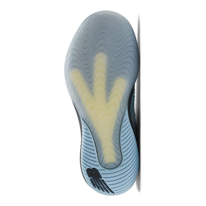 Terbaru Sepatu Tennis New Balance Fuelcell 996 V6 Original Best Seller