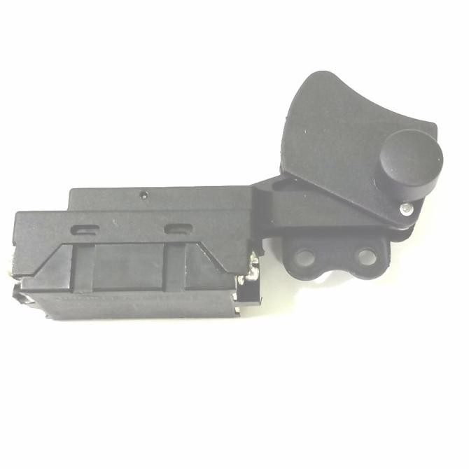 Switch saklar on off gerinda GA5020 GA 5020 / GA6020 GA 6020 Terlaris