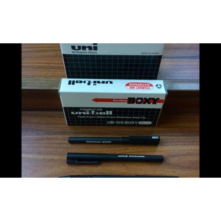 

Boy 105 Tertera Eluin Ii 12 Pc