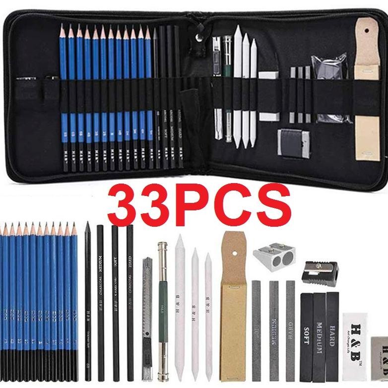 

33Pcet Etch Il Ghapu Dan Il Gambar Untu Eperluan Eolah Cil Drawing Et