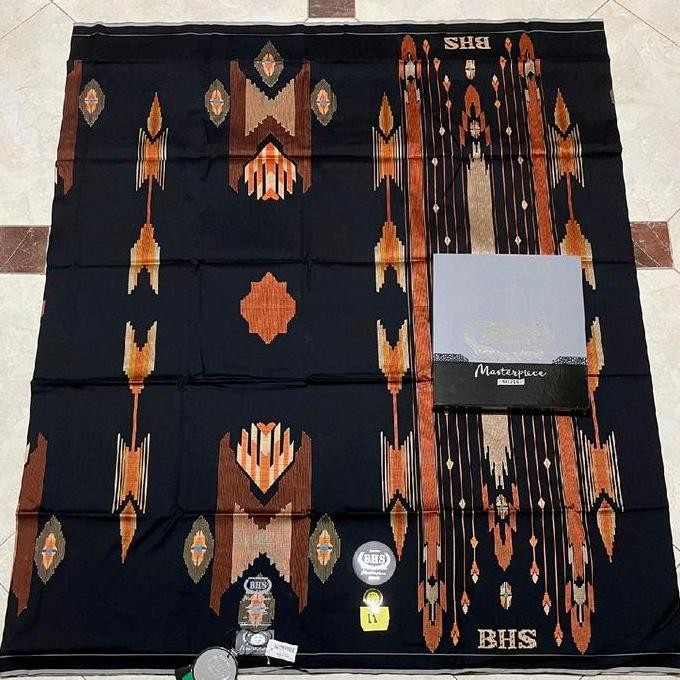 Miliki Sarung Bhs Masterpiece Sga Sarung Bhs Masterpiece Type Sga