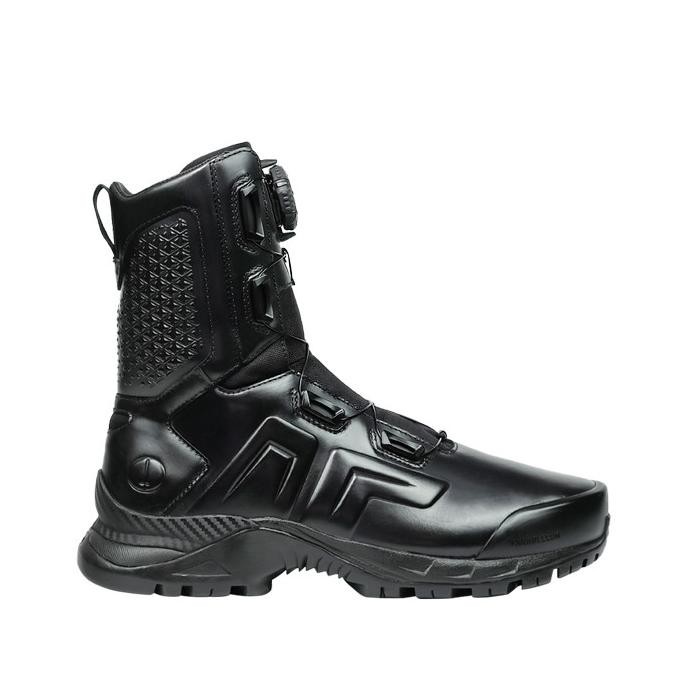 Sepatu Boots Pria Parabellum Centurion