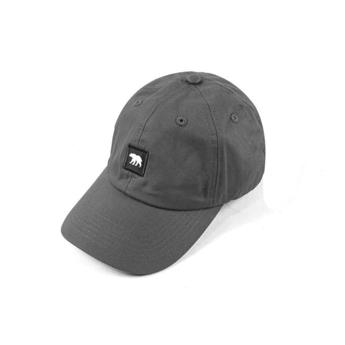 Animous Topi Pria Polo Cap