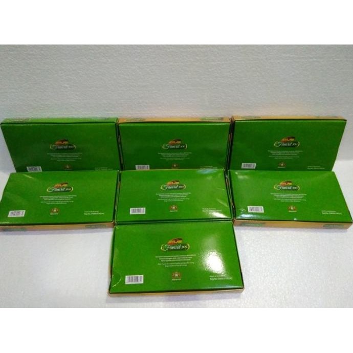 Terjangkau 1 Kodi (20 Bh) Kain Sarung Muslim Pria Dewasa Merk Atlas Favorite 500