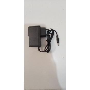 adaptor charger PDA point mobile