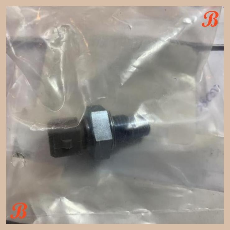 [TSD] SENSOR ECT CHEVROLET SPARK 1200CC