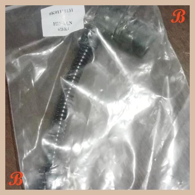 [ATP] SENSOR CMP CAMSHAFT CAMSAFT NOKEN AS KIA CARENS 1 CARENS 2