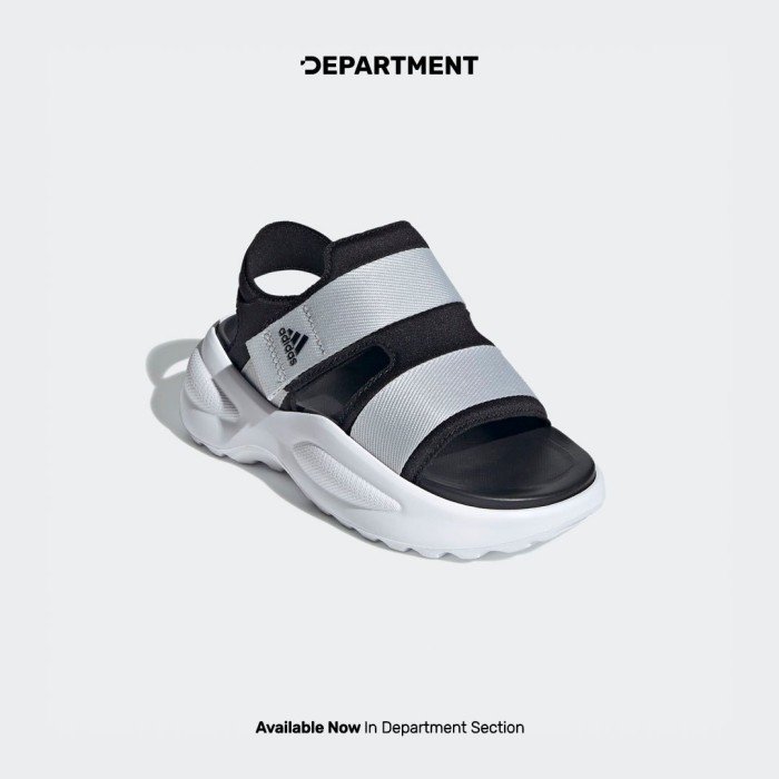 Sepatu Sandal Anak ADIDAS MEHANA SANDAL KIDS ID7910 ORIGINAL