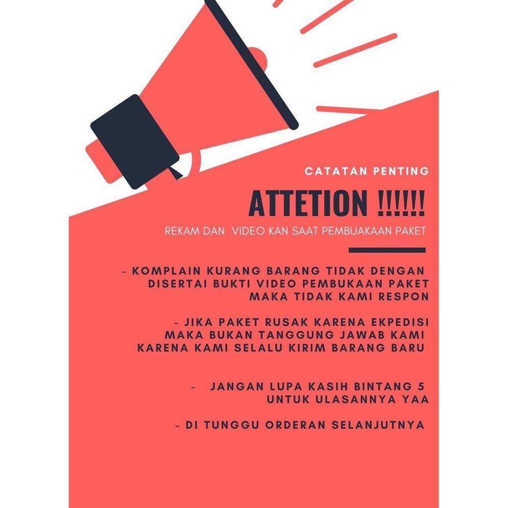 

Sale [Pak] Bolpen / Pulpen Gel Jk 100 Nt Joyko 0.5 Mm (12 Pcs)*