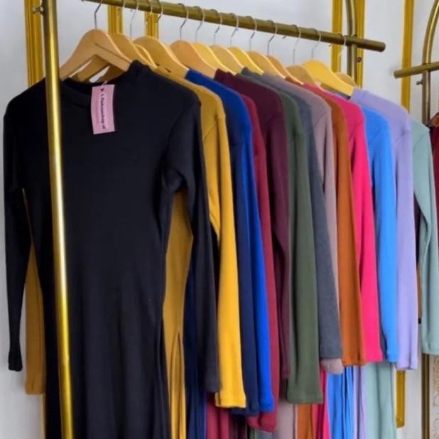 hg-24 RARA TUNIK PREMIUM by L.fashion.id, Tunik viral, fashion hijab, atasan tunik, tunik kekinian, 